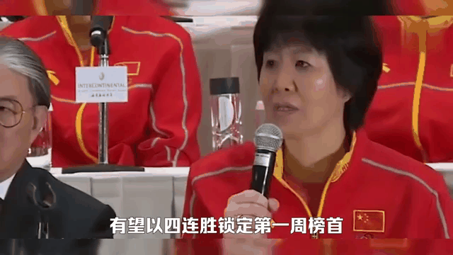 1xbet体育入口-锲而不舍！青岛黄海连胜在望