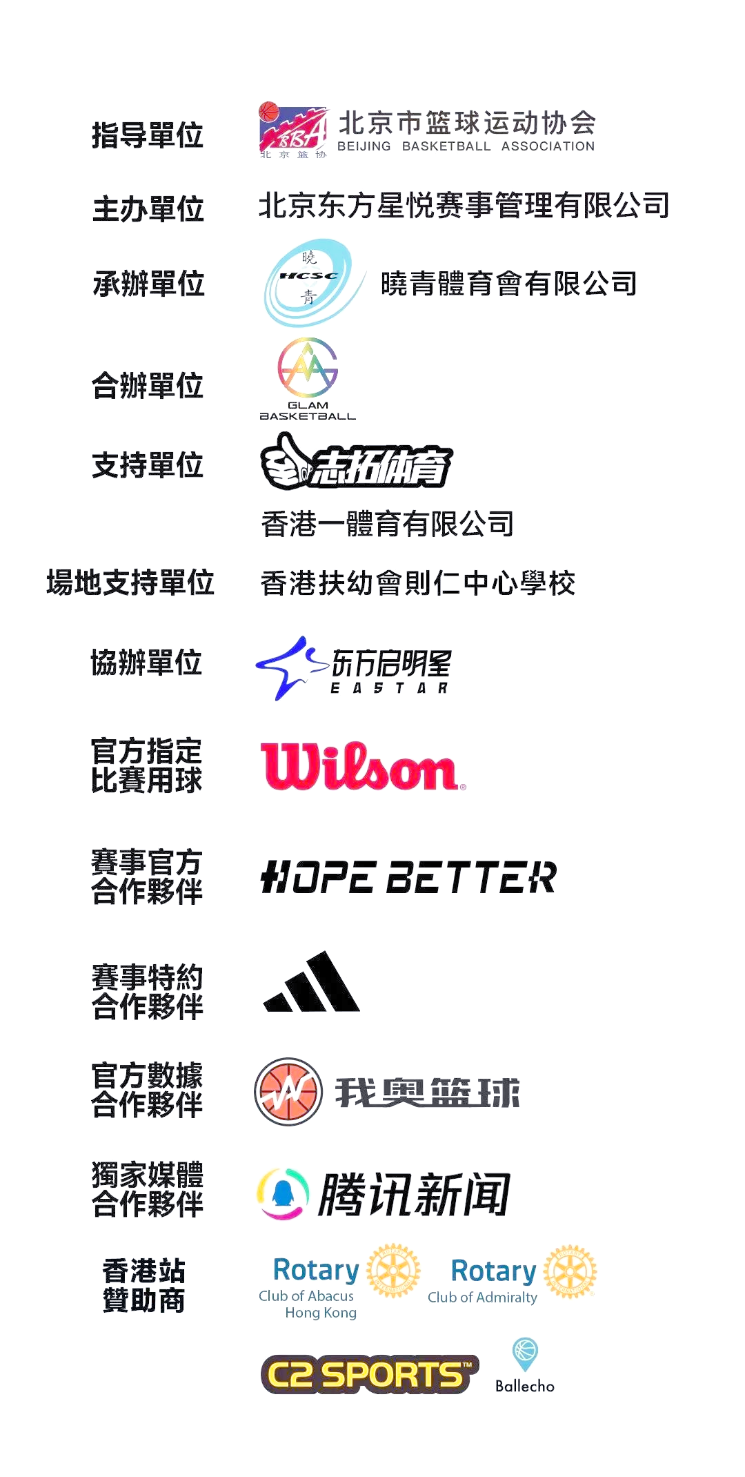 篮球技术革新引领运动发展新潮流
