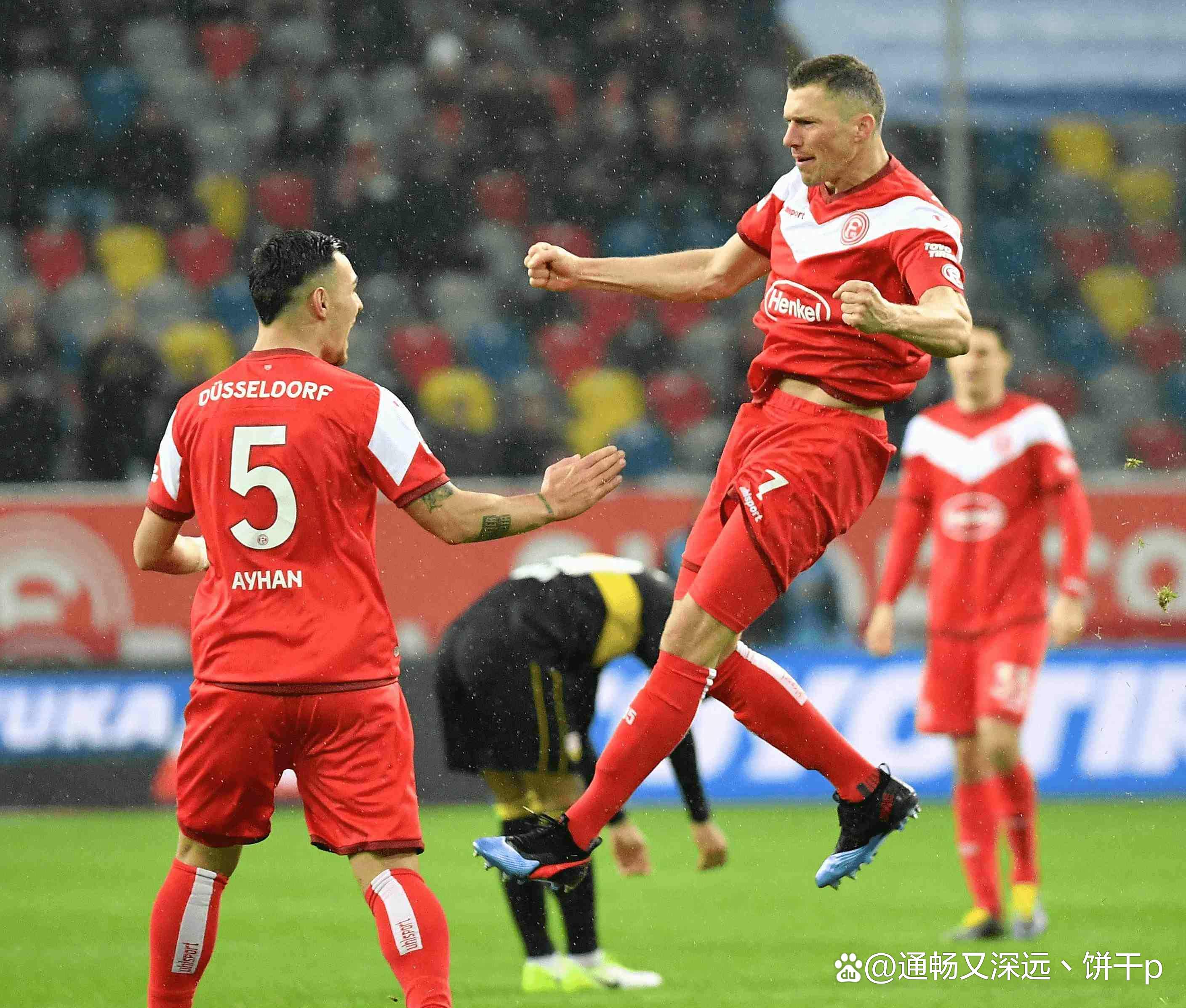 里尔抢分成功，法甲争冠形势陡转的简单介绍