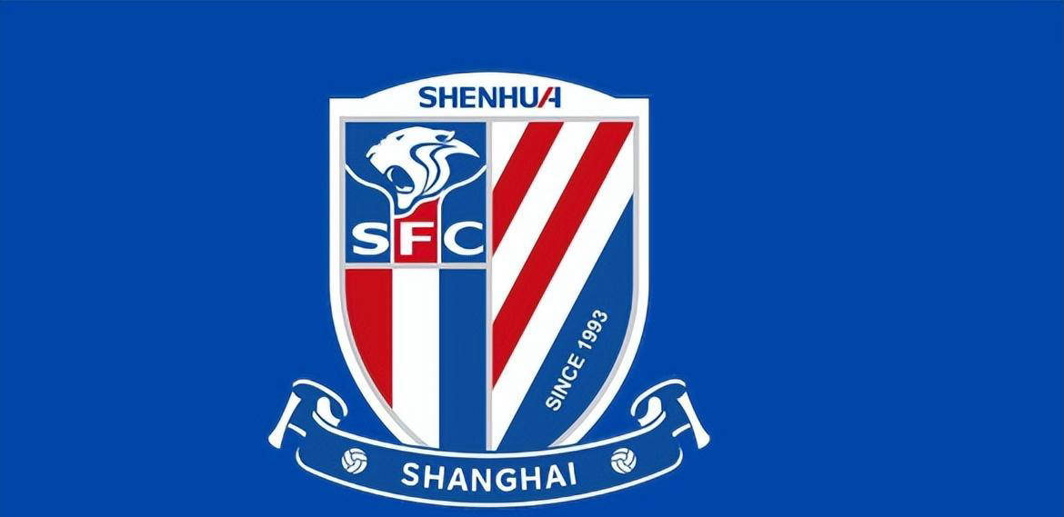 关于上海申花再胜重庆斯威，连胜势不可挡的信息