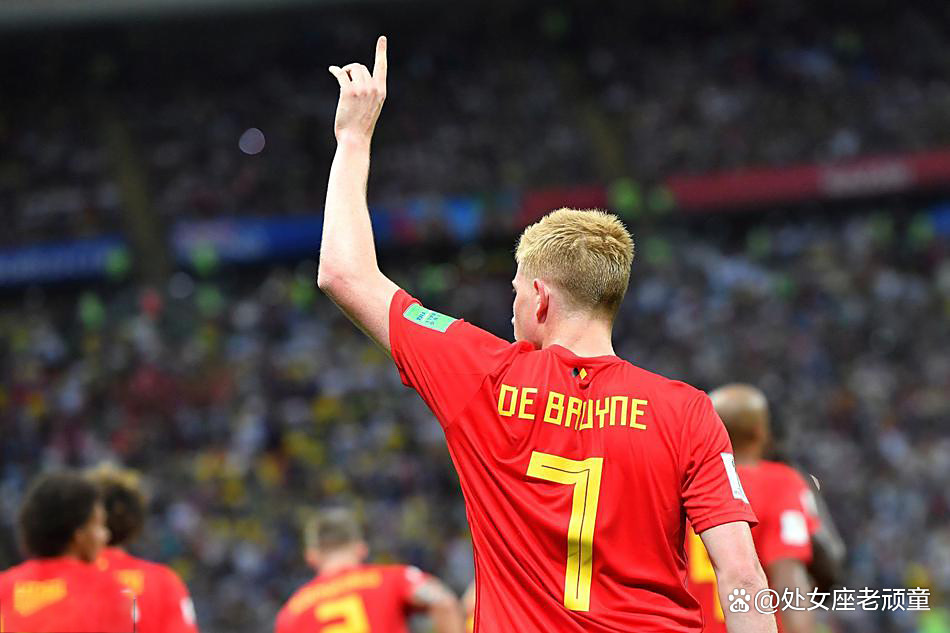 关于比利时大败，红魔团结一致迎战下一轮的信息