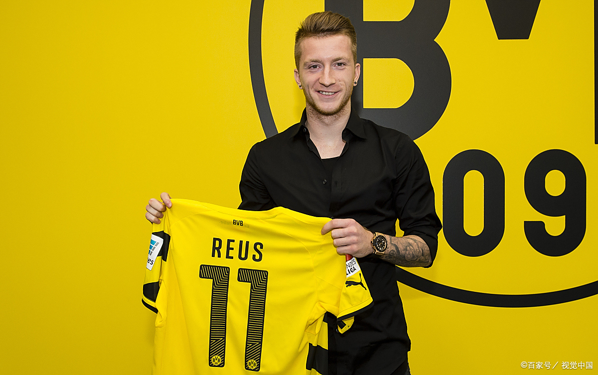 1xbet体育投注-德甲强队多特蒙德签下意大利前锋，实力大增的简单介绍