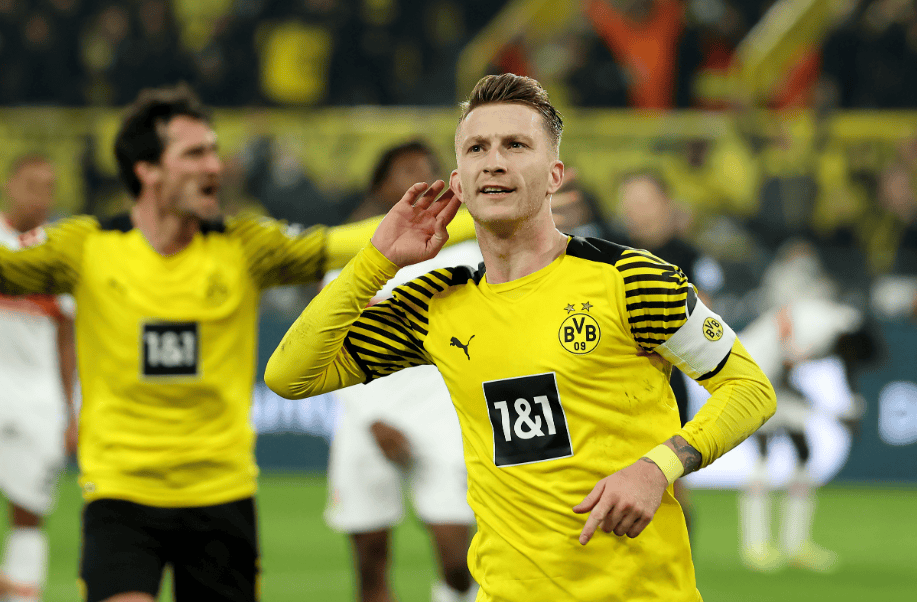 德甲强队多特蒙德签下意大利前锋,实力大增的简单介绍 德甲强队多特蒙德签下意大利前锋,实力大增的简单介绍