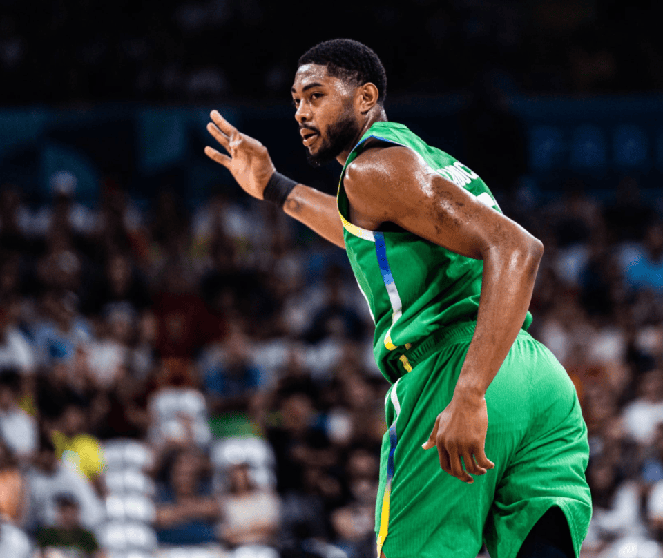 1xbet体育下载-人新星状态回升，成为球队得分王