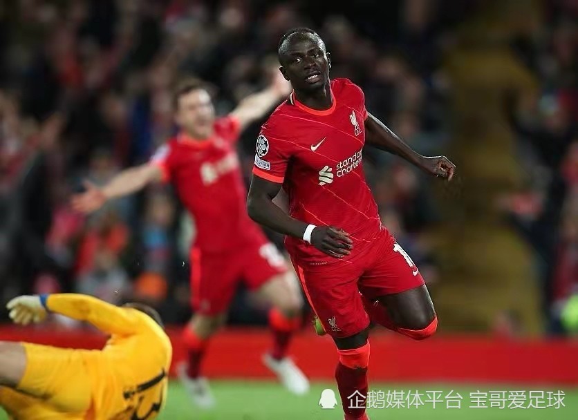 包含布伦特福特主场失利，布伦特福特球迷感到沮丧的词条