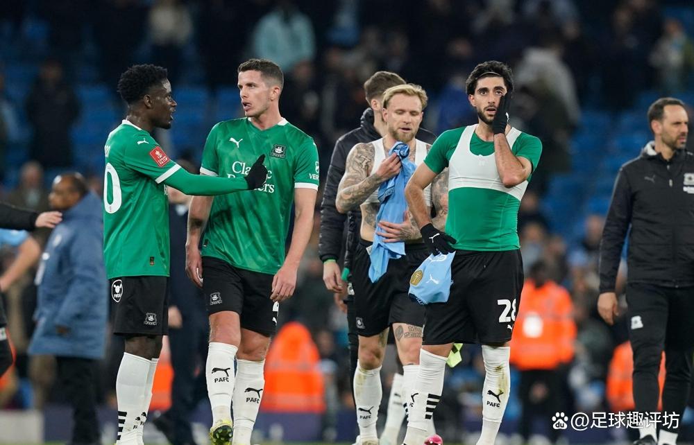 曼彻斯特城力争逆转,主场胜利将带来晋级机会的简单介绍 曼彻斯特城力争逆转,主场胜利将带来晋级机会的简单介绍