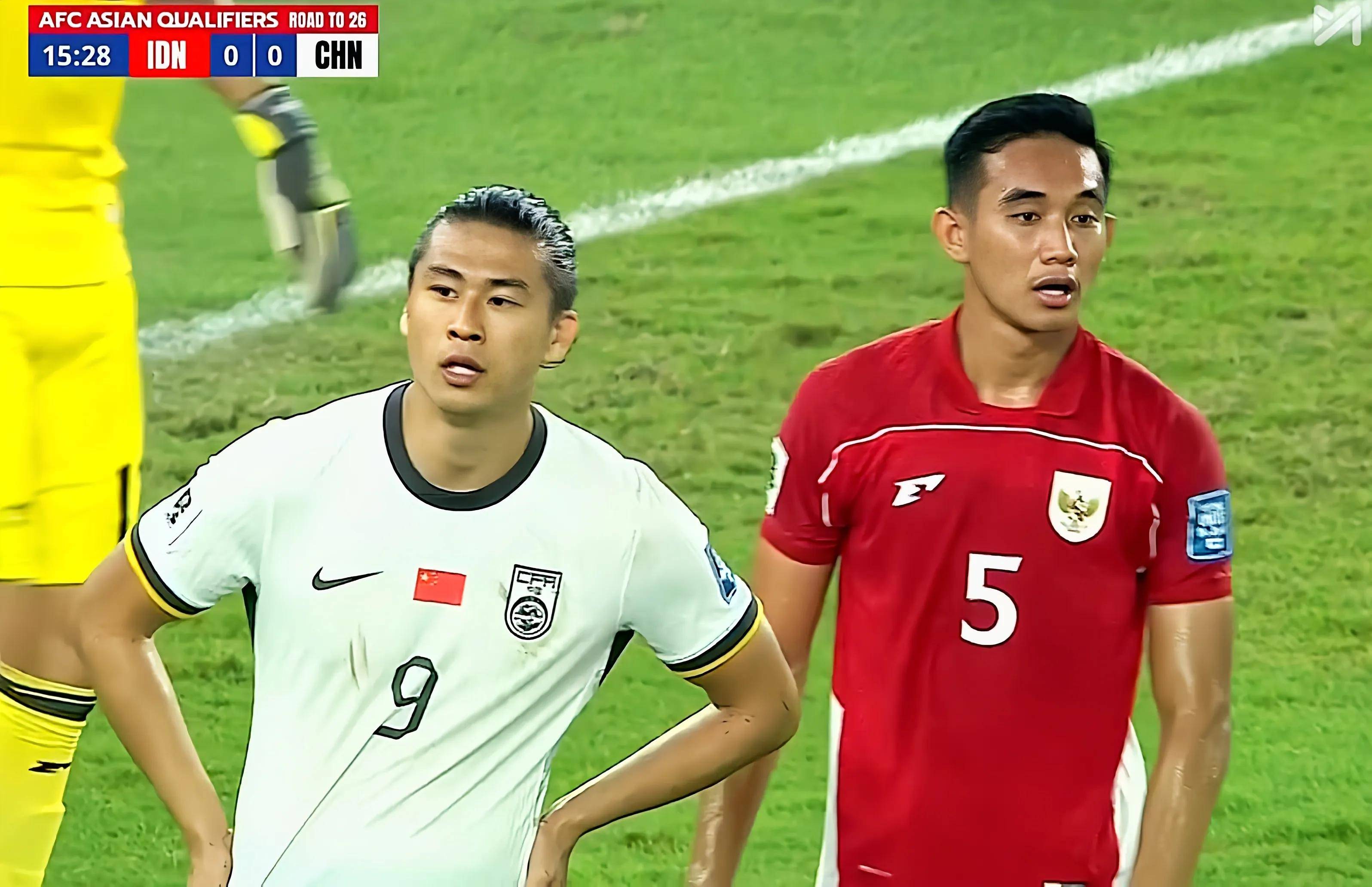 1xbet体育网址-强强对话！亚洲足球高手争夺胜利的简单介绍