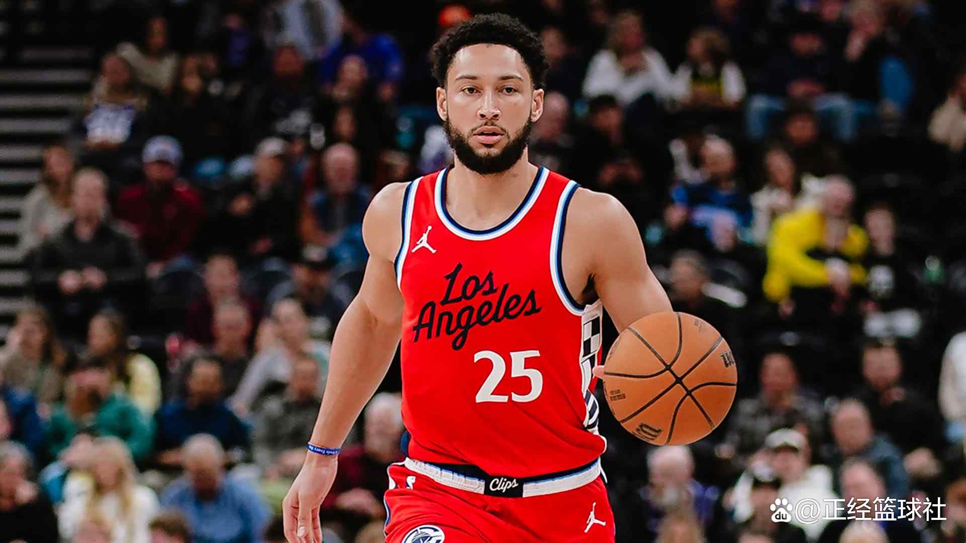 关于雷霆赢得与步行者的对决，西蒙斯关键时刻发威的信息