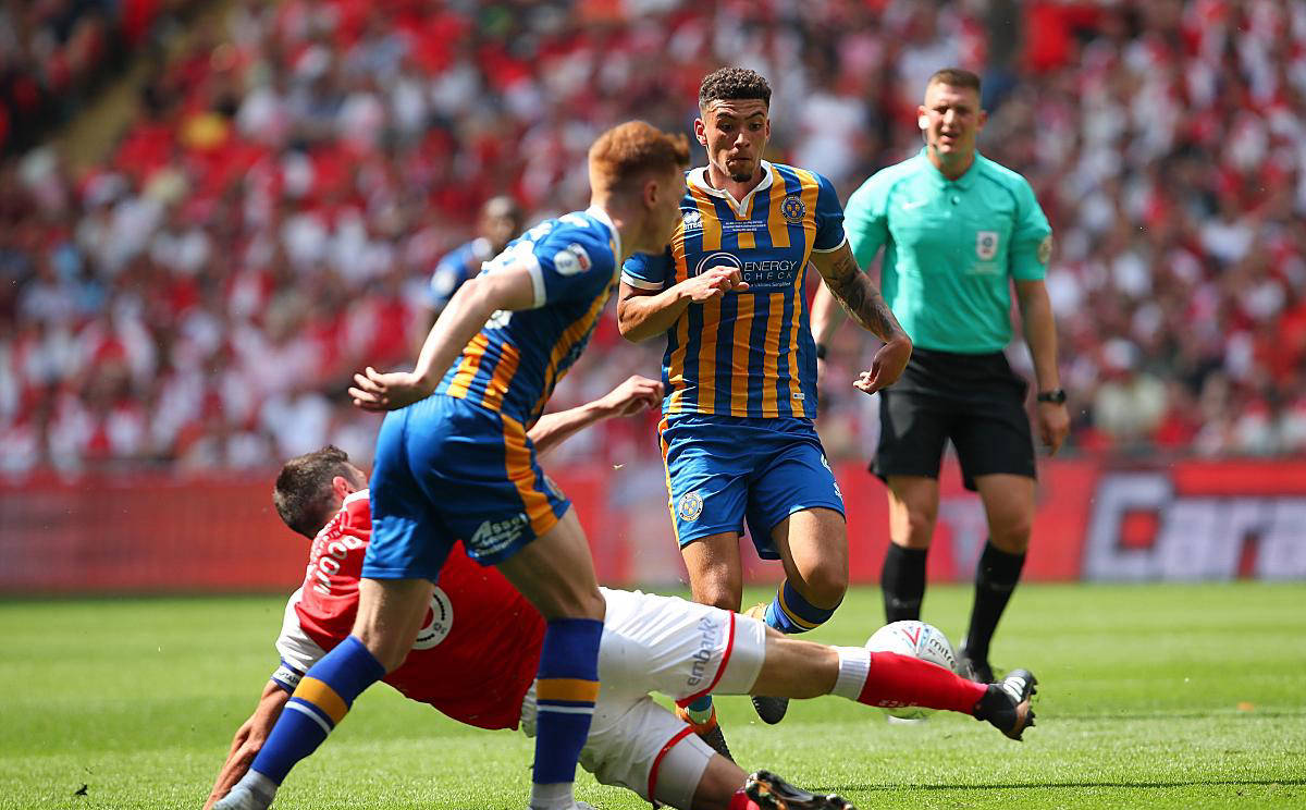 莱斯特城客场失分，前景堪忧