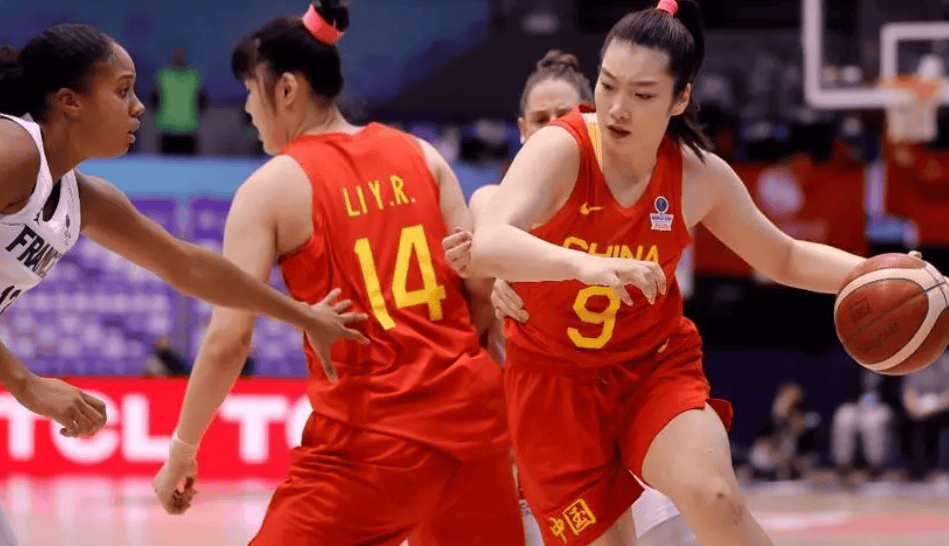 1xbet体育直播-包含志在必得：广西女篮逆袭取胜的词条