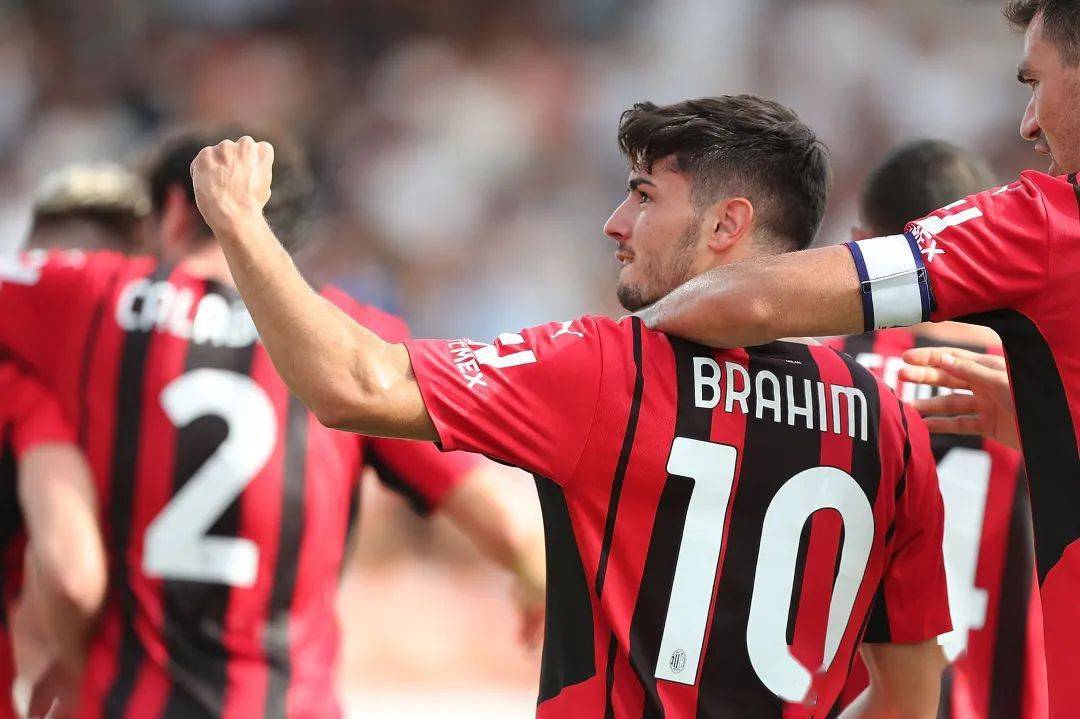 亚特兰大客场赢球，积分榜上稳定位置的简单介绍