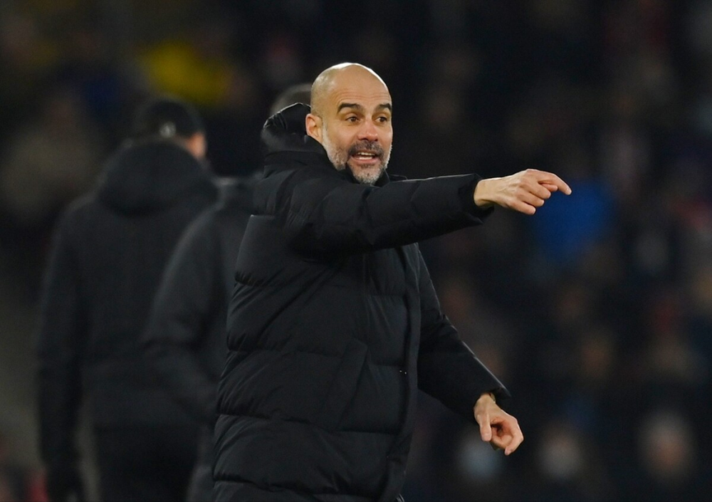 包含杜塞尔多夫球员努力训练,追求成功的词条 包含杜塞尔多夫球员努力训练,追求成功的词条