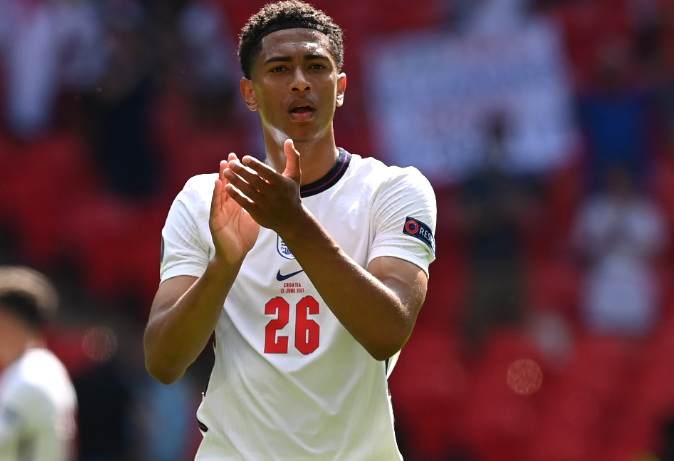 马耳他队在比赛中取得胜利,稳步晋级 马耳他队在比赛中取得胜利,稳步晋级