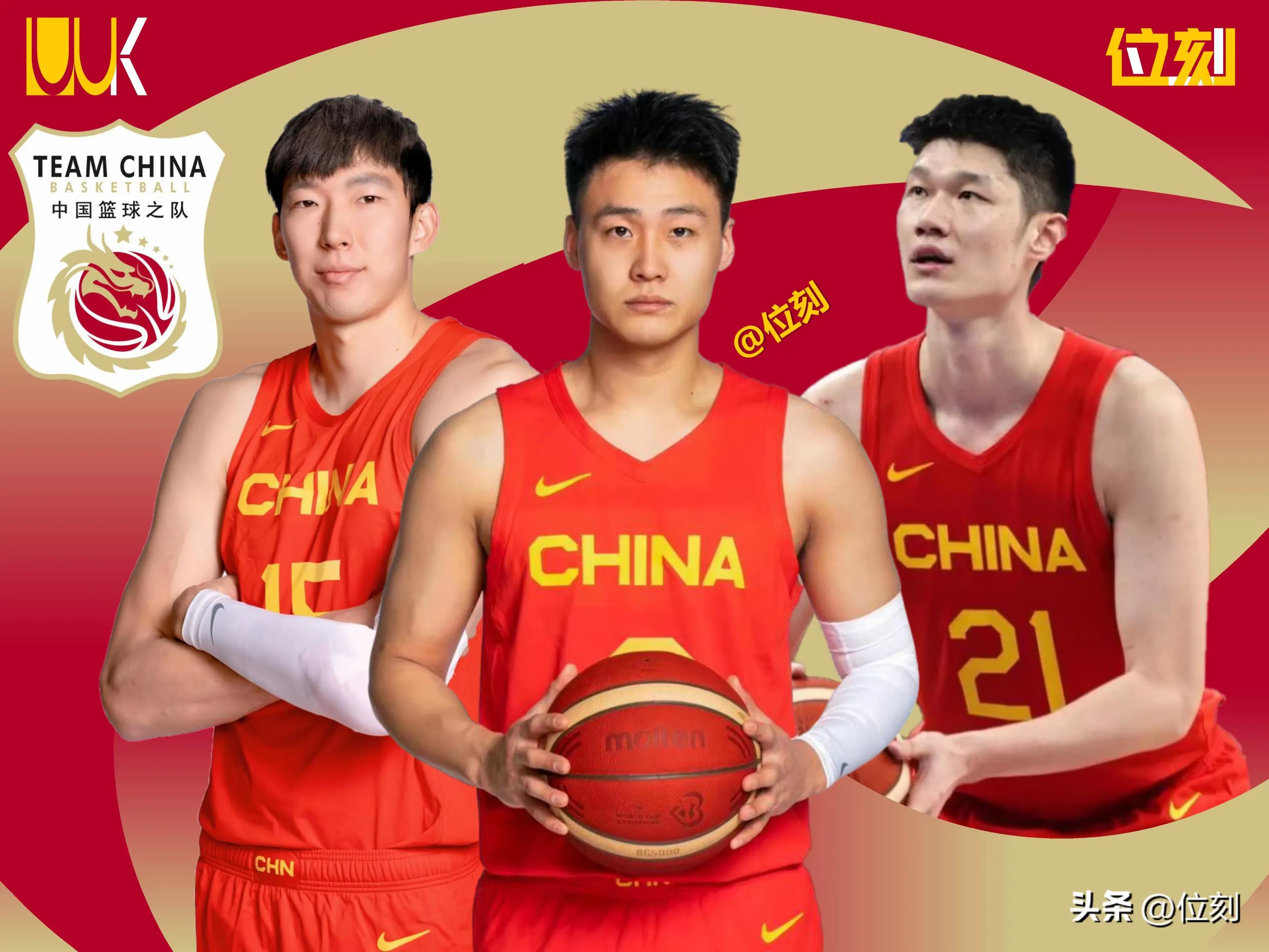 关于CBA联赛20年发展史：中国篮球迈入全新的黄金时代的信息