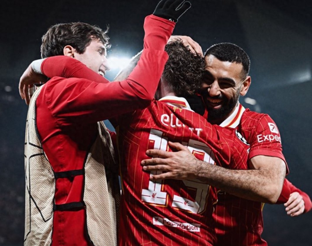 包含里尔后卫关键封堵，助球队取胜的词条