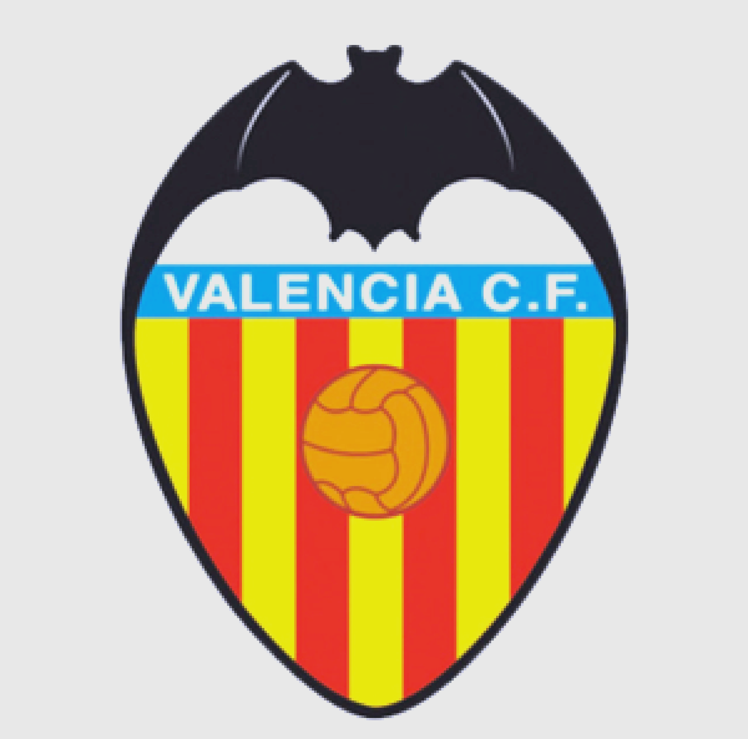 瓦伦西亚宣布签约前尤文图斯后卫,提升球队后防实力 瓦伦西亚宣布签约前尤文图斯后卫,提升球队后防实力