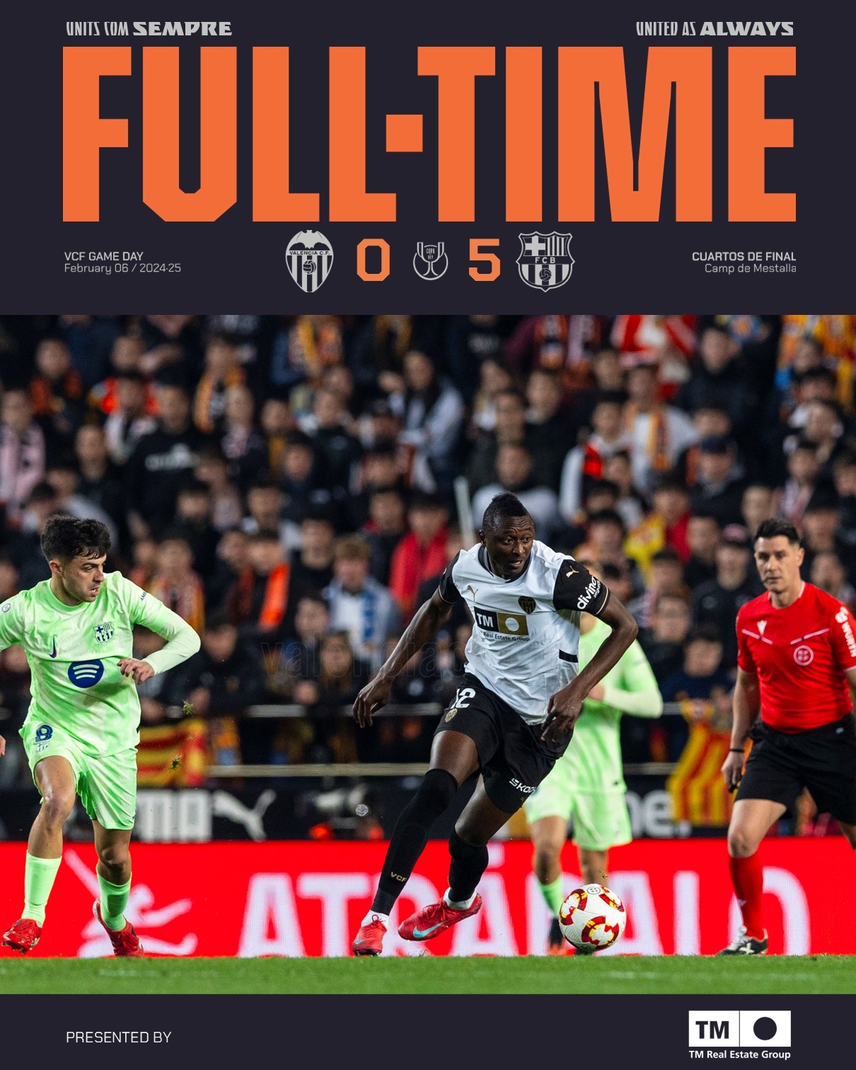 瓦伦西亚宣布签约前尤文图斯后卫,提升球队后防实力 瓦伦西亚宣布签约前尤文图斯后卫,提升球队后防实力