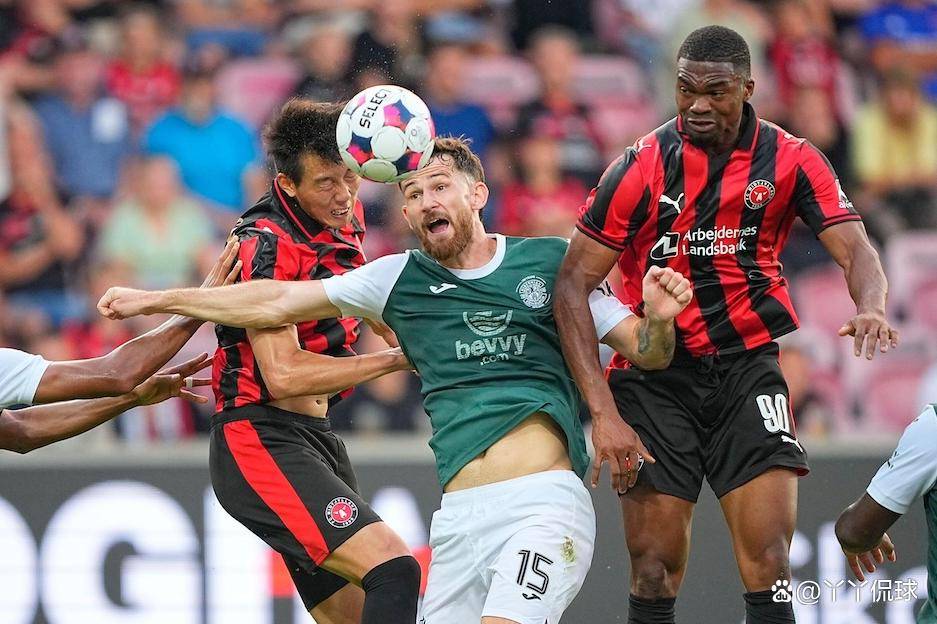 关于欧联杯资格赛热身战情报,强队实力测评出炉的信息 关于欧联杯资格赛热身战情报,强队实力测评出炉的信息