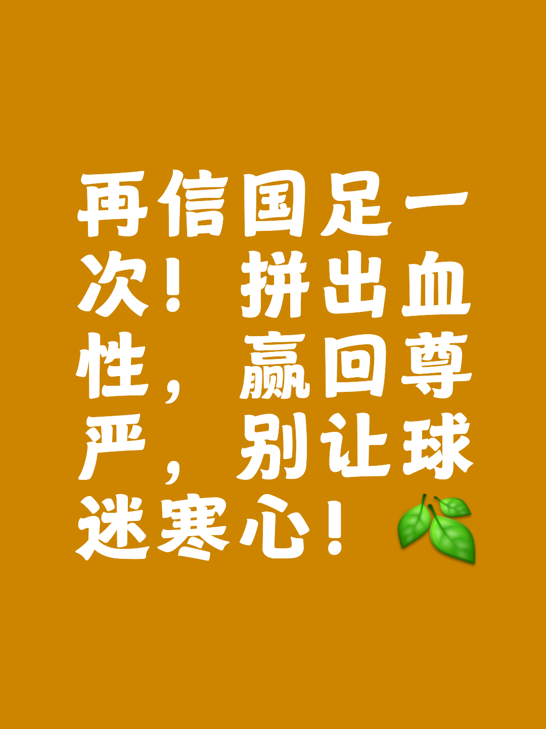 无懈可击的攻防战术，引领球队取胜的简单介绍