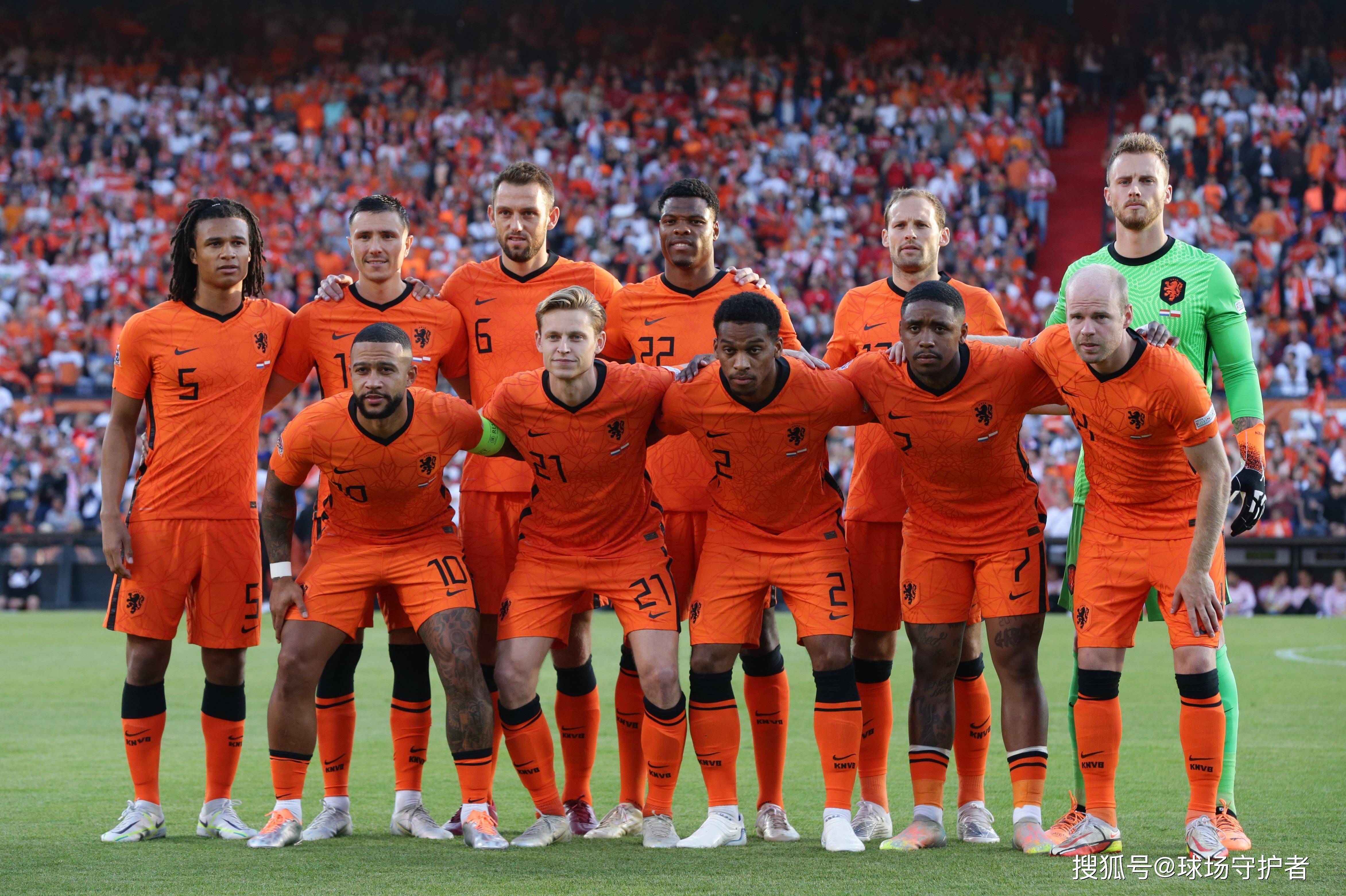 克罗地亚横扫苏格兰,晋级16强的简单介绍 克罗地亚横扫苏格兰,晋级16强的简单介绍