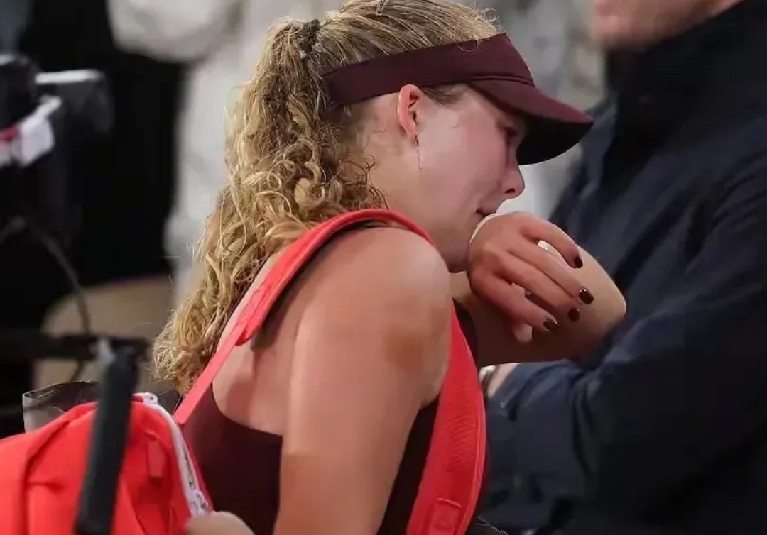 1xbet体育活动-比赛中疯狂的求胜欲望深深触动了观众的心弦的简单介绍