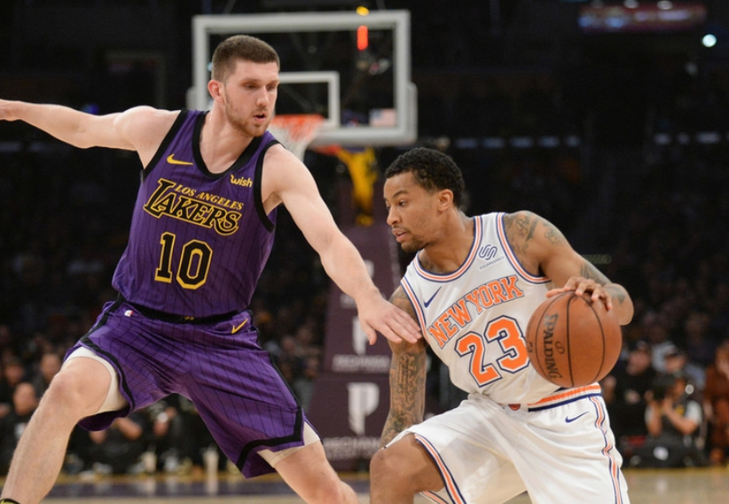 1xbet体育网页版登录入口-包含超传统英勇终结连败，再次登顶胜利之巅的词条