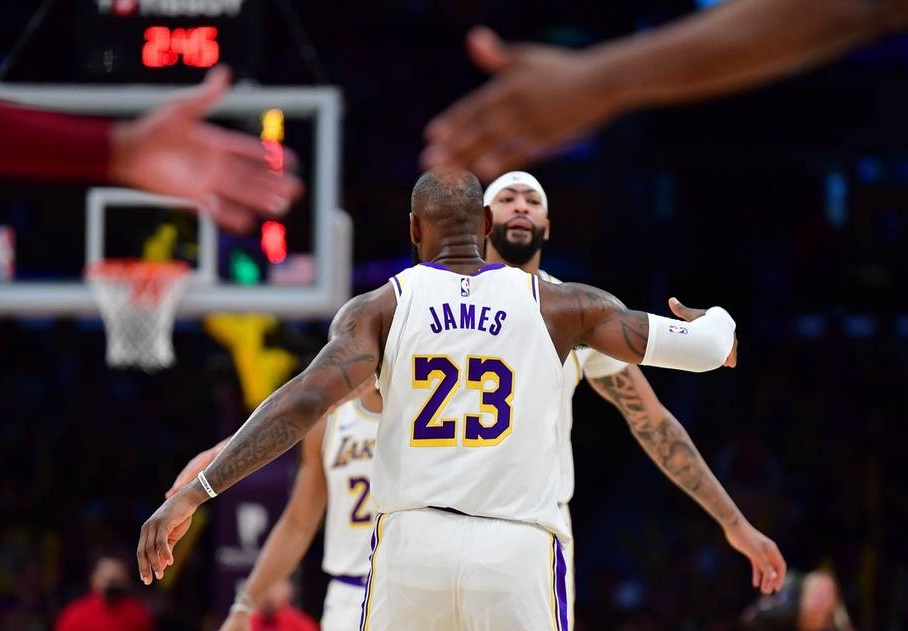 1xbet体育亚洲官网-篮球比赛为球迷带来精彩对决