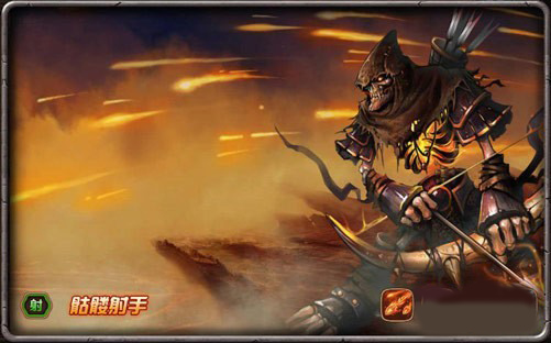 惊险过关,击败强力对手晋级 惊险过关,击败强力对手晋级