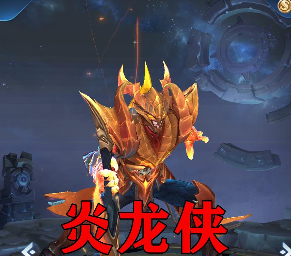 1xbet体育竞技-包含王者休战，自然显勇士的词条