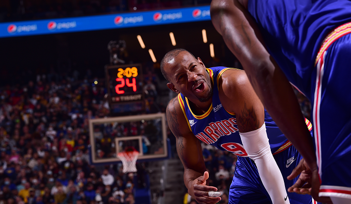 猛龙逆转战胜黄蜂，豪取七连胜