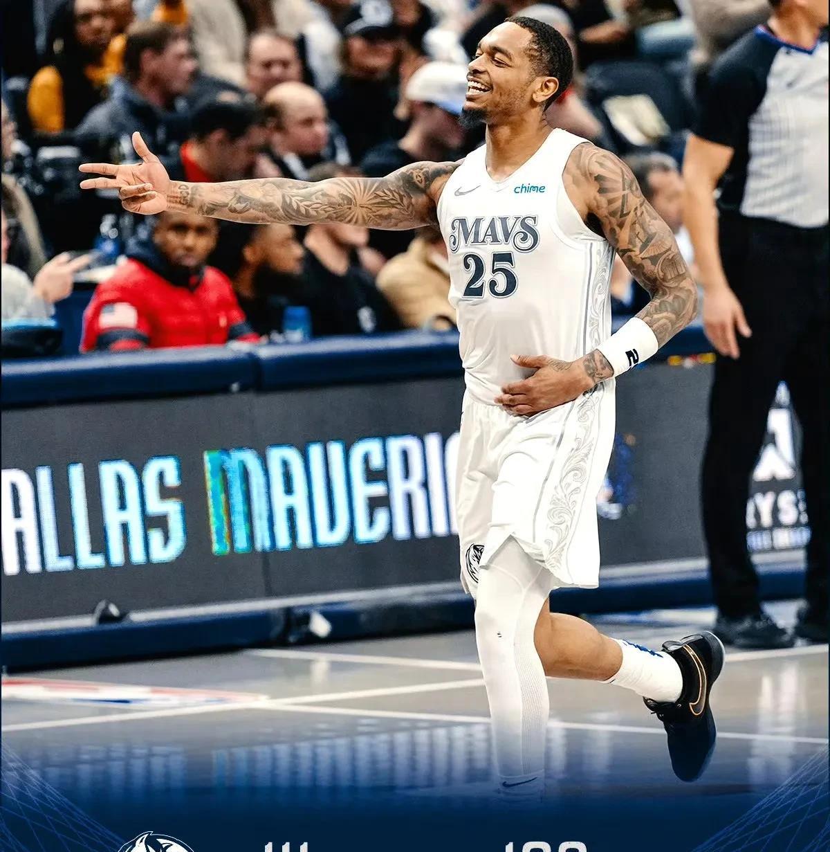 灰熊惜败掘金遭遇两连败