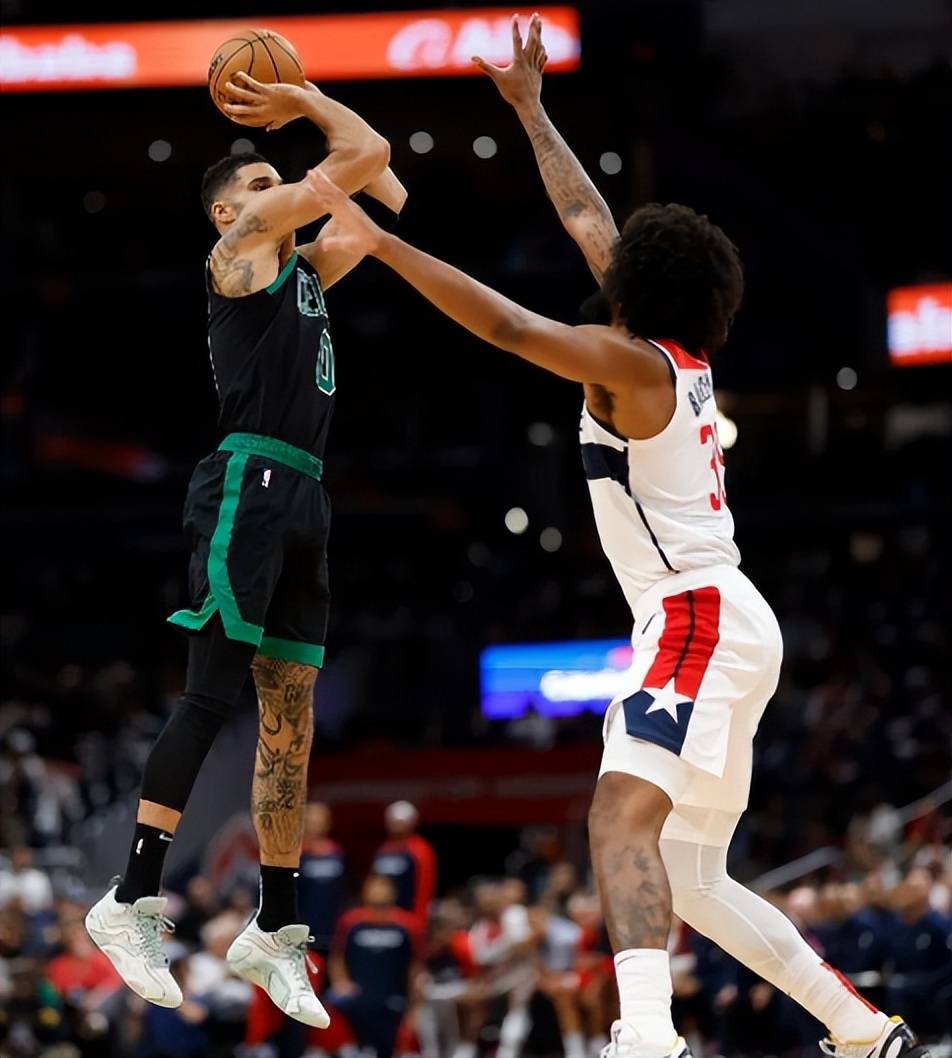 篮网横扫骑士，猛龙胜黄蜂继续保持领先的简单介绍