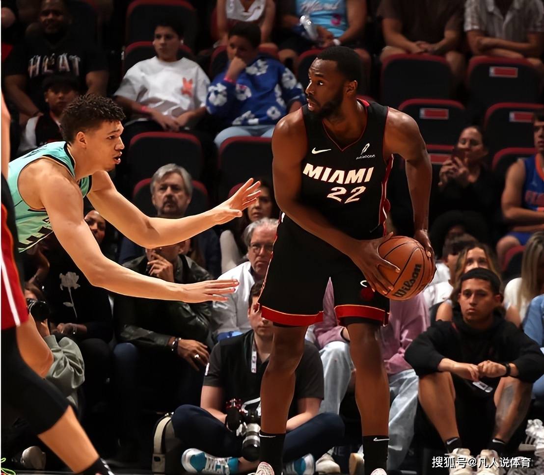 热火负于骑士,遭遇五连败 热火负于骑士,遭遇五连败