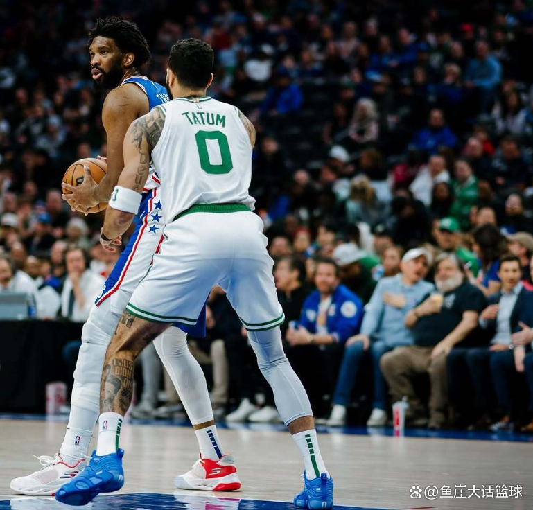 1xbet体育网站入口-步行者主场大胜凯尔特人，特纳砍下25分