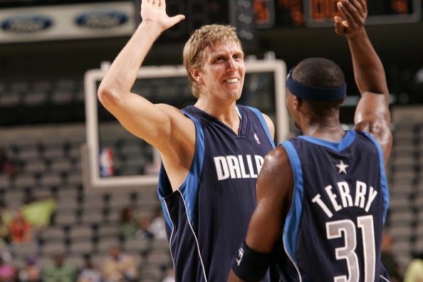 1xbet体育官网登录网址-猛龙双星合砍，轻松击败小牛