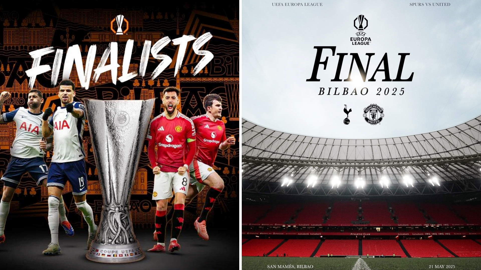 较量新高潮，欧洲杯赛事的火焰再次卷土重来的简单介绍