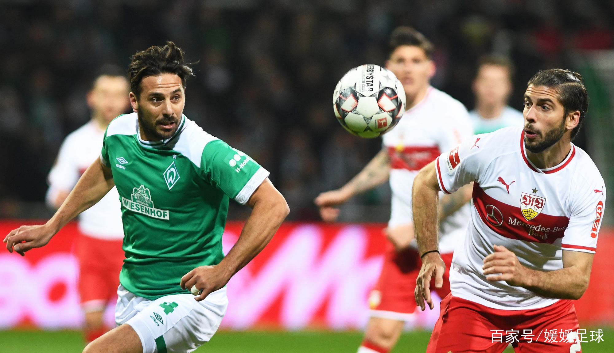 1xbet体育app下载地址-南安普顿大胜，逐渐走出低迷