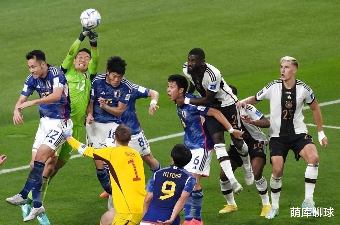 亚洲球队在国际赛场上创佳绩