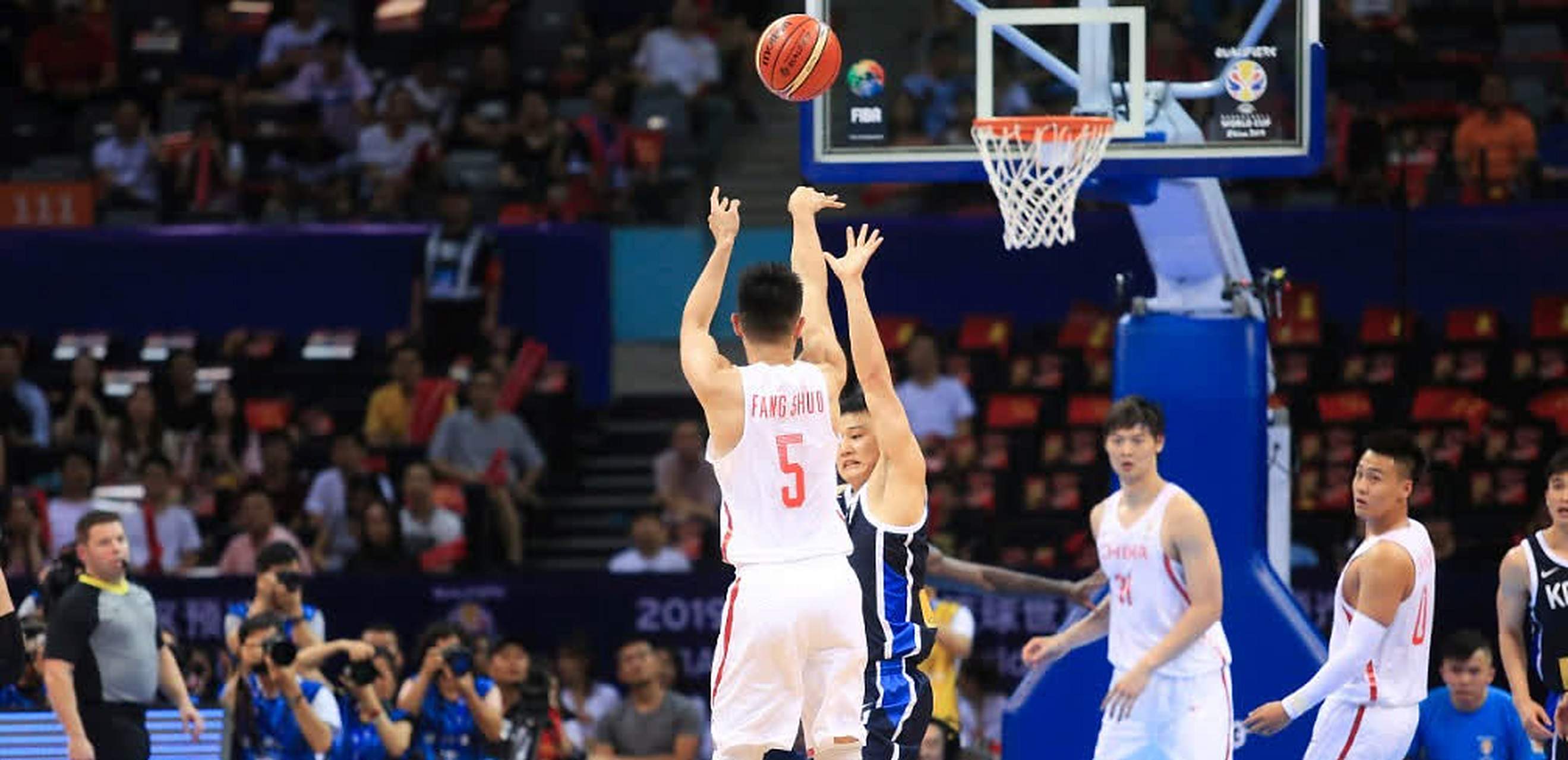 雄壮持续胜利,成功晋级东部半决赛的简单介绍 雄壮持续胜利,成功晋级东部半决赛的简单介绍