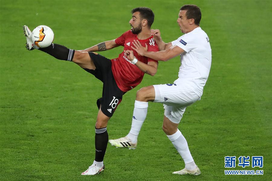 雄壮持续胜利,成功晋级东部半决赛的简单介绍 雄壮持续胜利,成功晋级东部半决赛的简单介绍