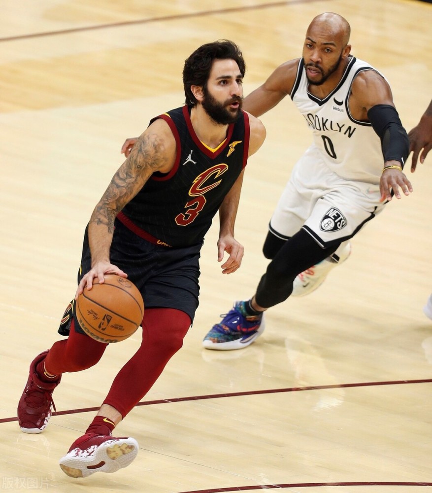 包含战神击败骑士豪取三连胜的词条