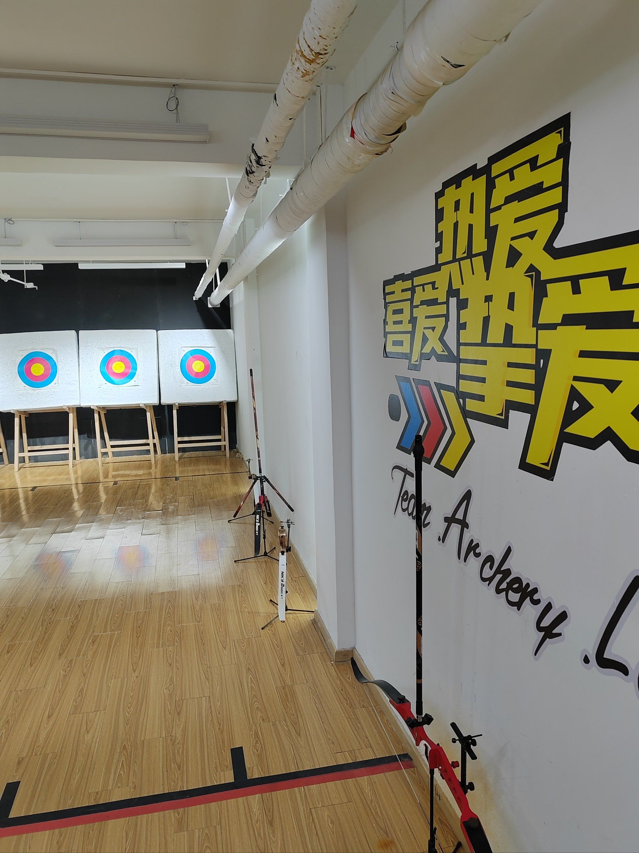 教练团队精心调教，打造实力强劲阵容