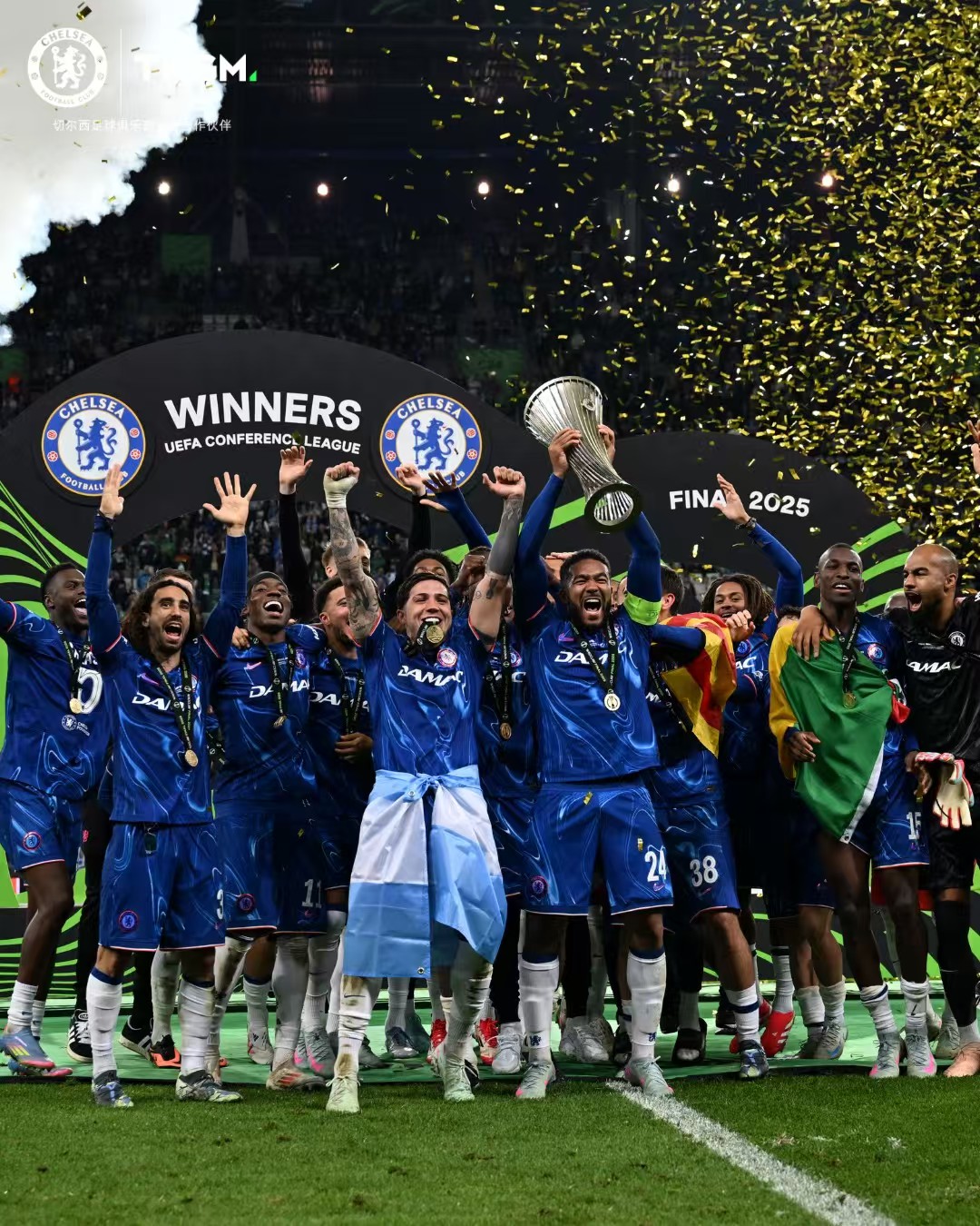 1xbet体育教练-切尔西主场大获全胜，稳步前进