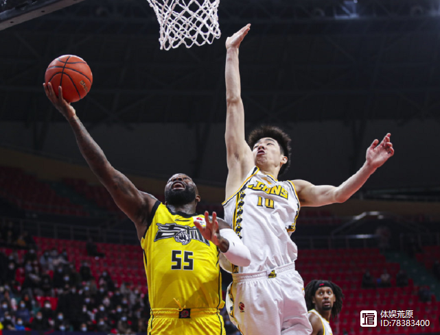 关于贵州队在比赛中失误连连,被逆转的信息 关于贵州队在比赛中失误连连,被逆转的信息