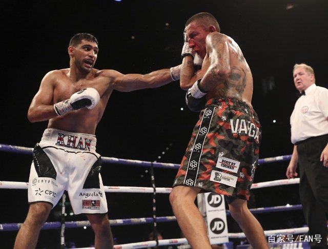 1xbet体育官方登录入口-伯明翰逆转战胜对手，提升保级信心！