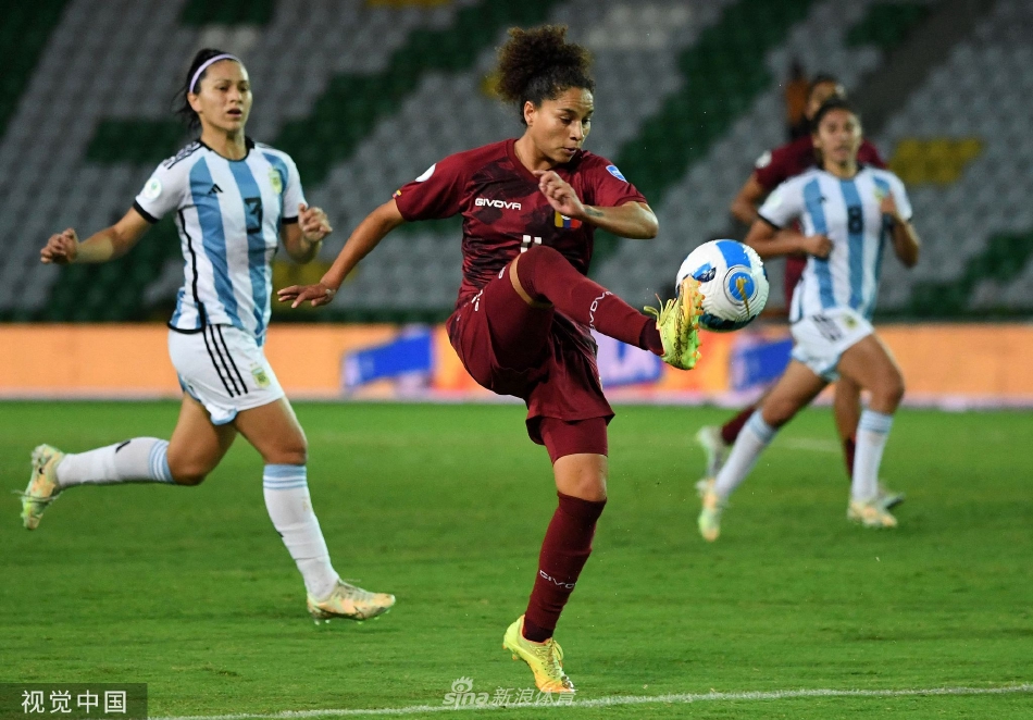 1xbet体育官网登录网址-委内瑞拉女足表现超群，赢得观众喝彩的简单介绍