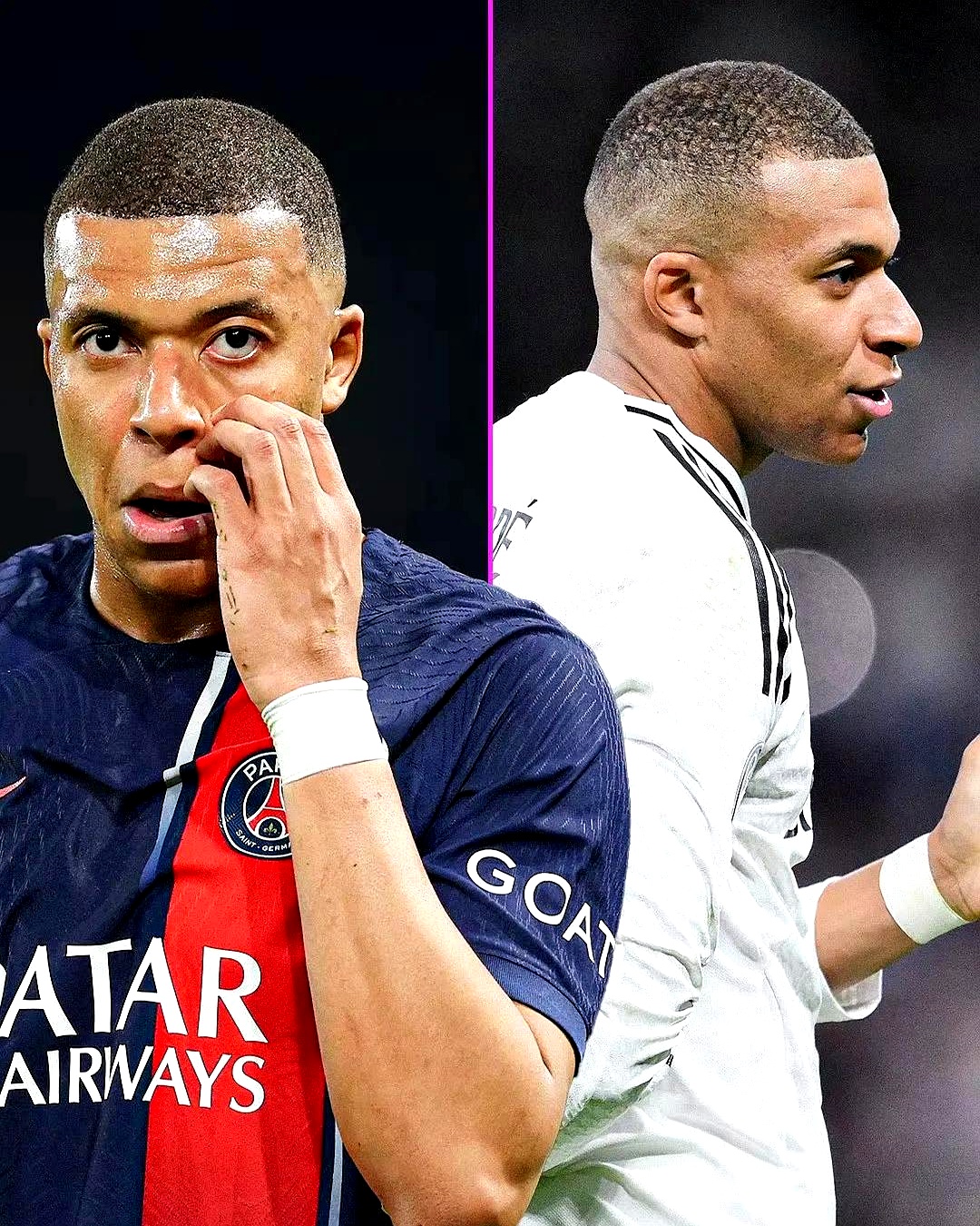 关于巴黎圣日耳曼再遭主帅批评，球员表现岌岌可危的信息