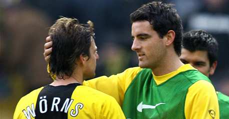 柏林赫塔豪取三分，重返胜利之路的简单介绍