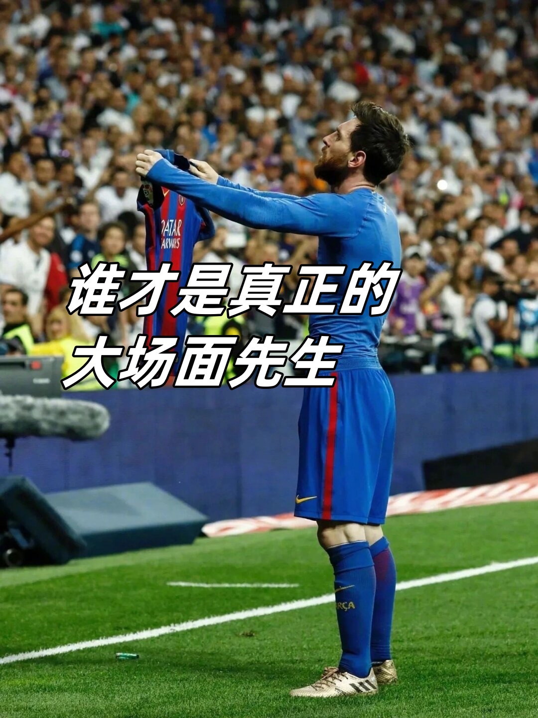 1xbet体育下载-尤文图斯客场大胜，士气高昂的简单介绍