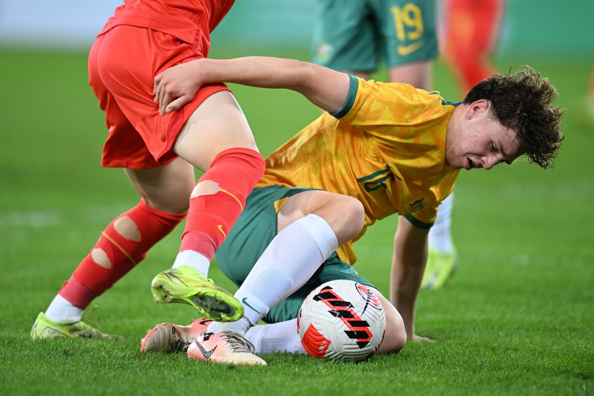 1xbet体育培训-竞技场上的精彩瞬间让人热血沸腾的简单介绍